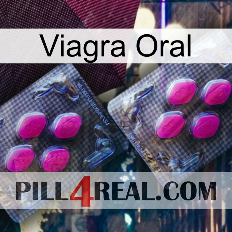 Oral Viagra Jelly 01